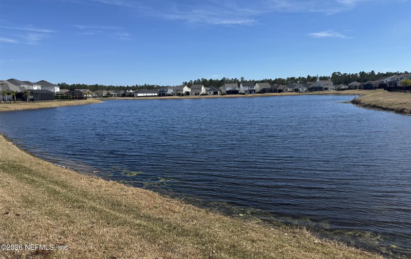 76 Sawyer Bridge Trl, Ponte Vedra, FL 32081