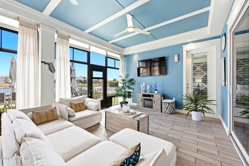 234 Caribbean Pl, St Johns, FL 32259