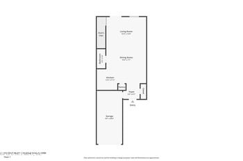 156 Great Star Ct, St Augustine, FL 32086