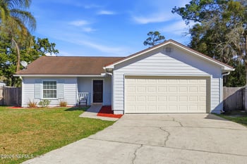 10873 Rutherford Ct, Jacksonville, FL 32257