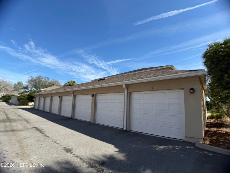 114 Jardin De Mer Pl #114, Jacksonville Beach, FL 32250