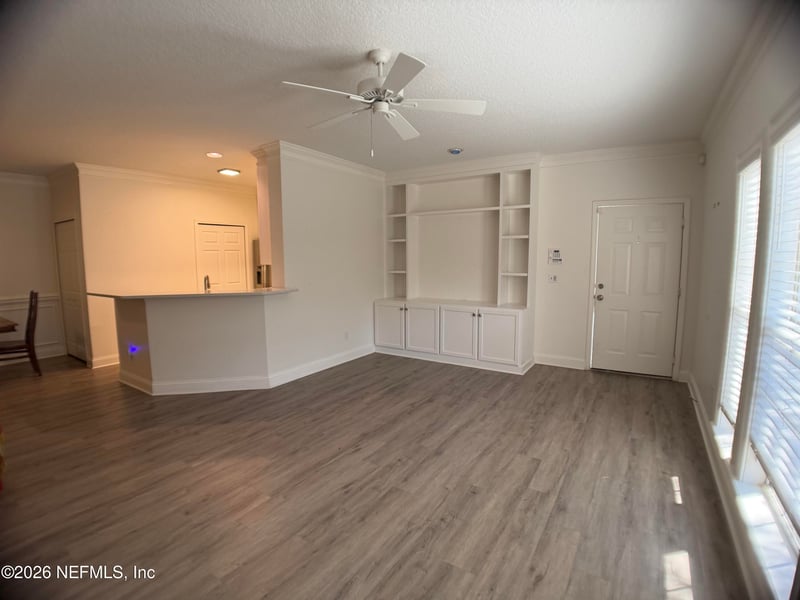 114 Jardin De Mer Pl #114, Jacksonville Beach, FL 32250