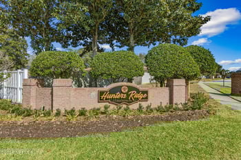 4556 Shaky Leaf Ln, Jacksonville, FL 32224