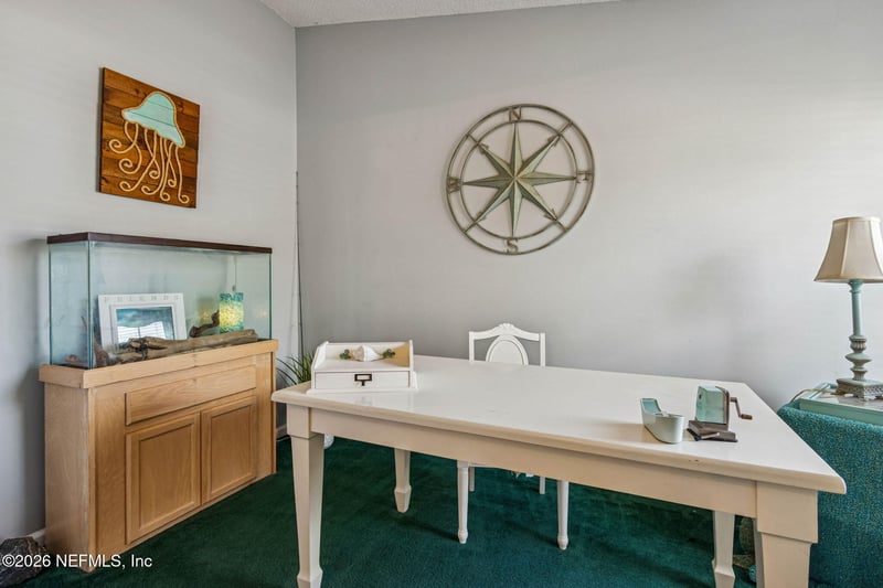 4556 Shaky Leaf Ln, Jacksonville, FL 32224