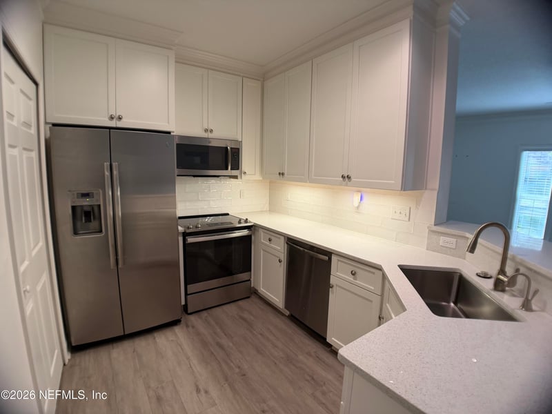 114 Jardin De Mer Pl #114, Jacksonville Beach, FL 32250