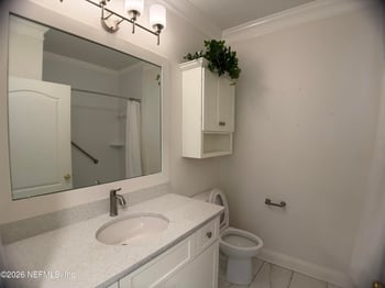 114 Jardin De Mer Pl #114, Jacksonville Beach, FL 32250