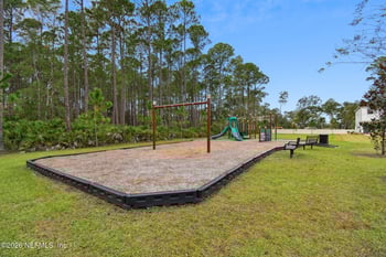 156 Great Star Ct, St Augustine, FL 32086