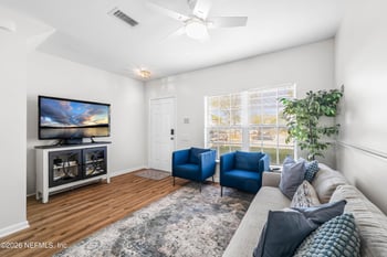 8230 Dames Point Crossing Blvd #502, Jacksonville, FL 32277