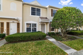 8230 Dames Point Crossing Blvd #502, Jacksonville, FL 32277