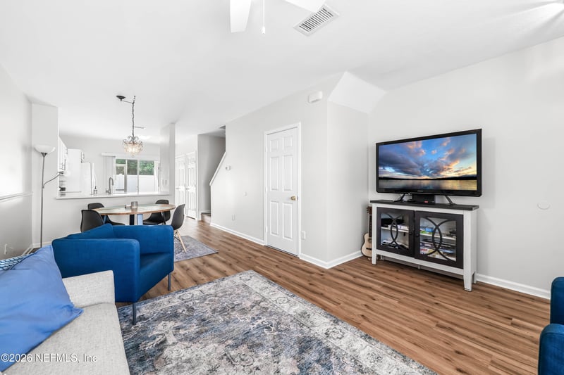 8230 Dames Point Crossing Blvd #502, Jacksonville, FL 32277