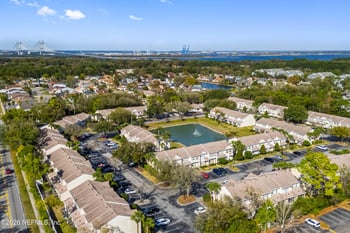 8230 Dames Point Crossing Blvd #502, Jacksonville, FL 32277