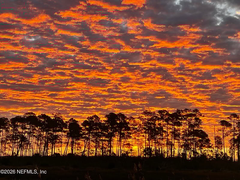 13846 Atlantic Blvd #806, Jacksonville, FL 32225