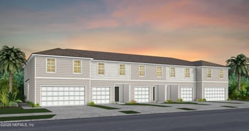 1856 Normandy Pines Ln, Jacksonville, FL 32221