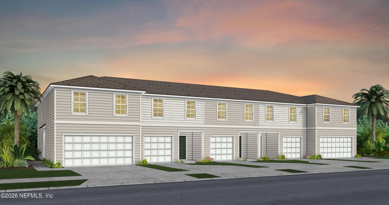 1856 Normandy Pines Ln, Jacksonville, FL 32221