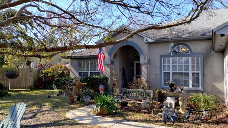 9009 Needlepoint Pl, Jacksonville, FL 32244