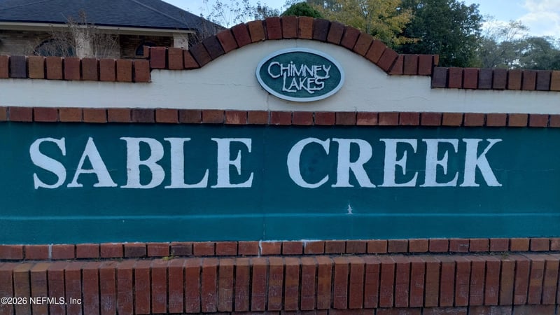 9009 Needlepoint Pl, Jacksonville, FL 32244