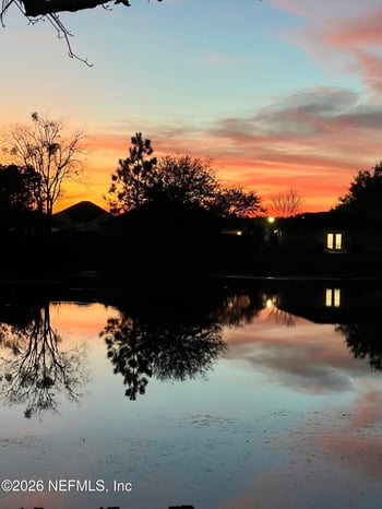 9009 Needlepoint Pl, Jacksonville, FL 32244