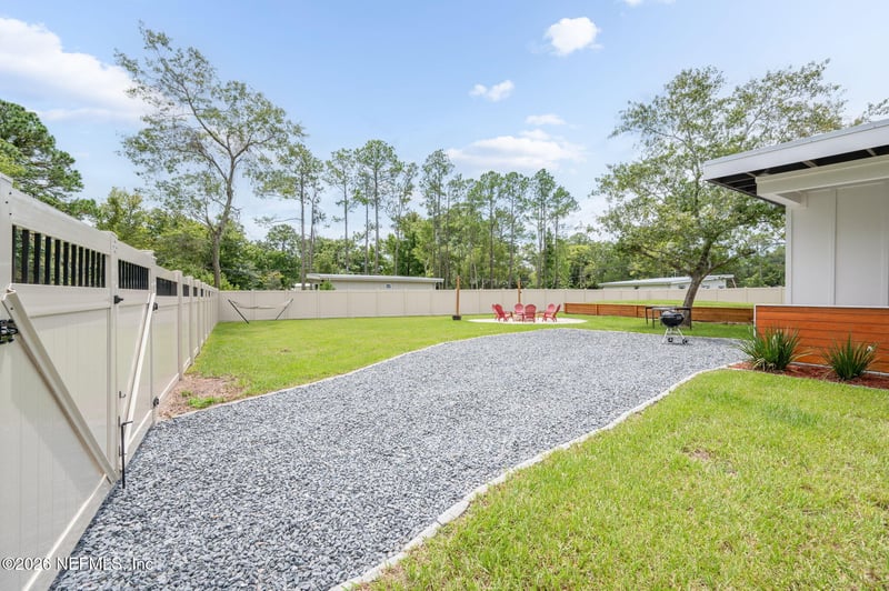 263 Yarbrough Cir, St Augustine, FL 32095