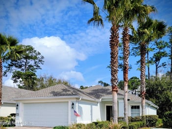 9015 Tropical Bend Cir, Jacksonville, FL 32256