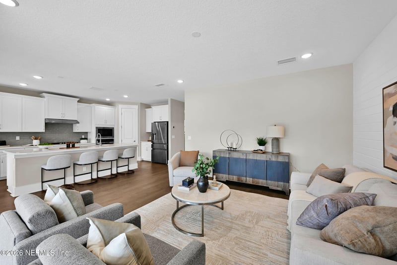 58 Spinner Dr, Ponte Vedra, FL 32081