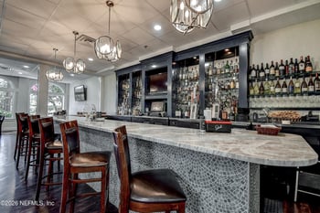 9432 Players Dr, Weeki Wachee, FL 34613