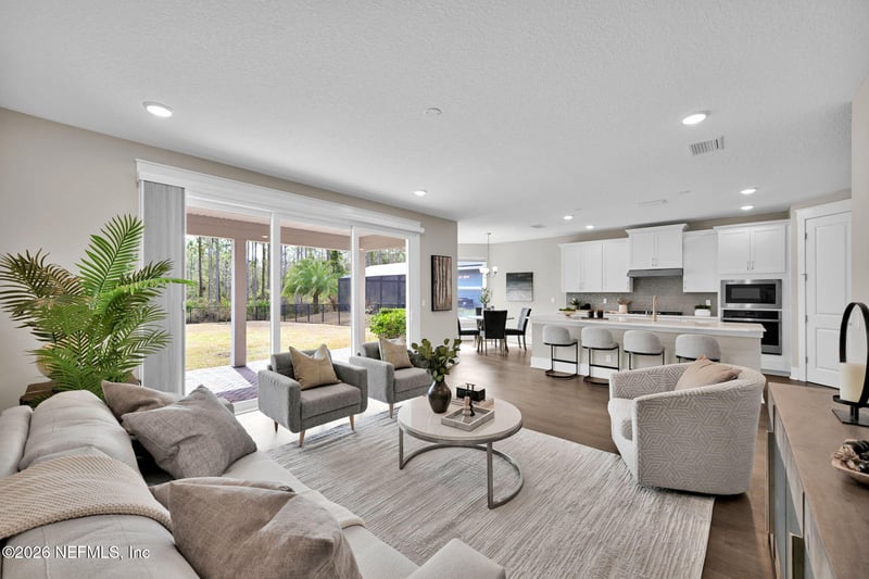 58 Spinner Dr, Ponte Vedra, FL 32081