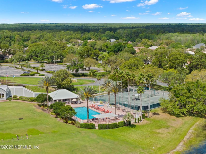 9432 Players Dr, Weeki Wachee, FL 34613