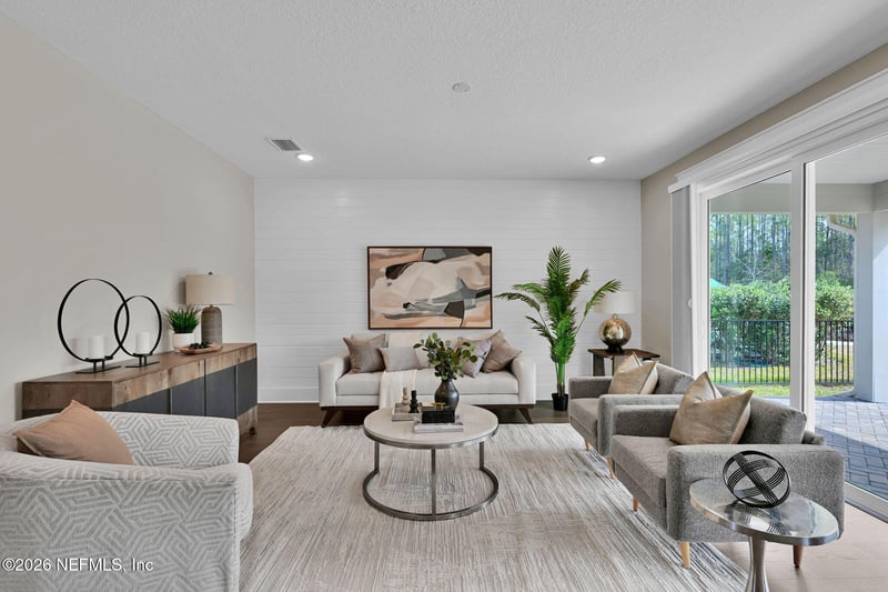 58 Spinner Dr, Ponte Vedra, FL 32081