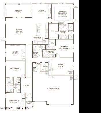 9432 Players Dr, Weeki Wachee, FL 34613