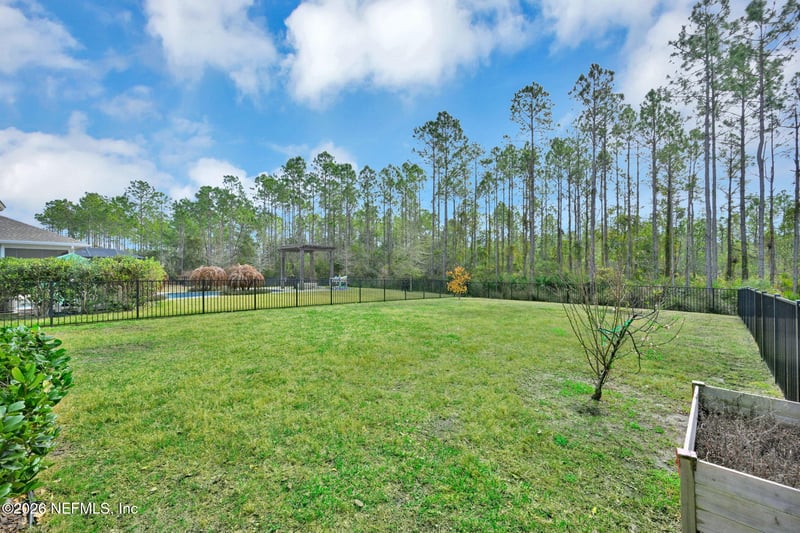 58 Spinner Dr, Ponte Vedra, FL 32081