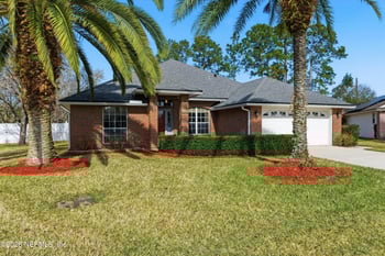 257 Carolina Jasmine Ln, St Johns, FL 32259