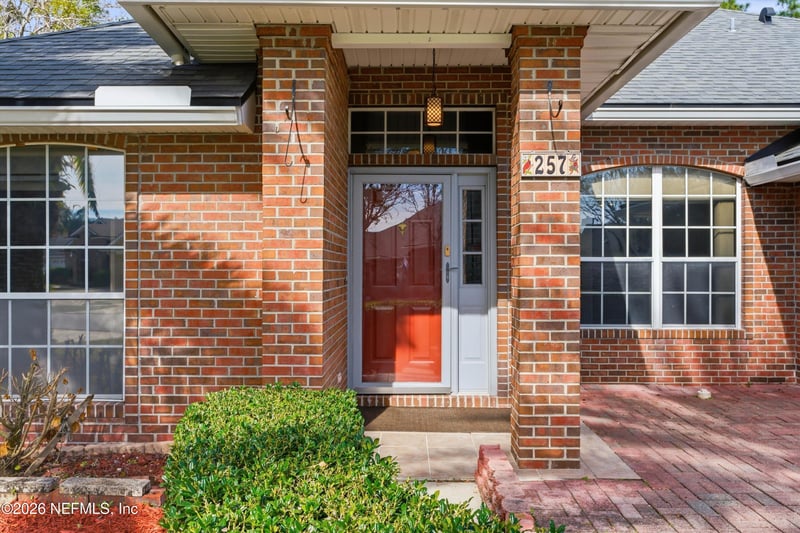 257 Carolina Jasmine Ln, St Johns, FL 32259