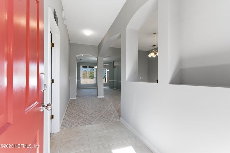 257 Carolina Jasmine Ln, St Johns, FL 32259