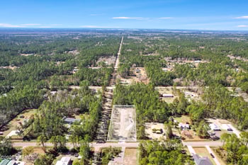 10175 Crotty Ave, Hastings, FL 32145