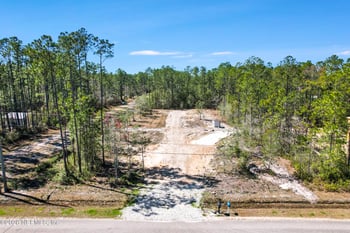 10175 Crotty Ave, Hastings, FL 32145