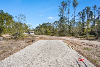 10175 Crotty Ave, Hastings, FL 32145