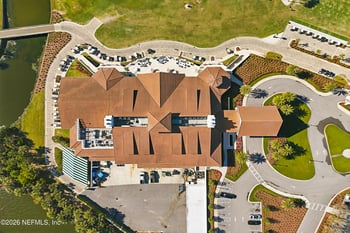 9570 Preston Trl, Ponte Vedra Beach, FL 32082