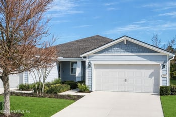 100 Broadhaven Dr, Ponte Vedra, FL 32081