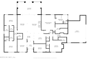 9570 Preston Trl, Ponte Vedra Beach, FL 32082