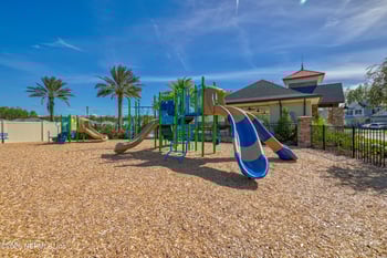 216 Oxbridge Way, St Johns, FL 32259