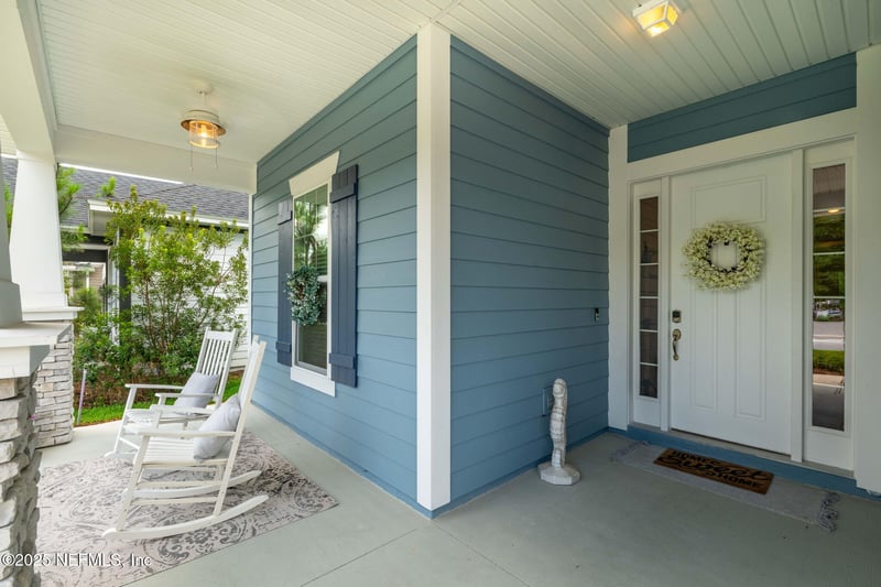 301 Quail Vista Dr, Ponte Vedra, FL 32081