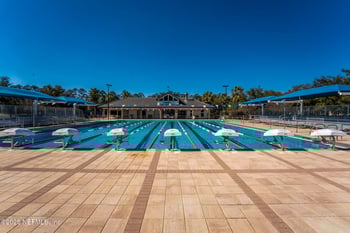 301 Quail Vista Dr, Ponte Vedra, FL 32081