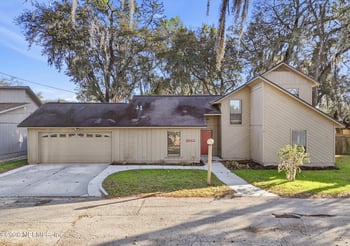 5542 Galewind Ln, Jacksonville, FL 32211