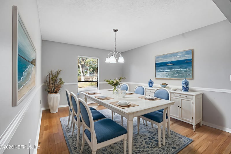 5542 Galewind Ln, Jacksonville, FL 32211