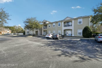 7920 Merrill Rd #1114, Jacksonville, FL 32277