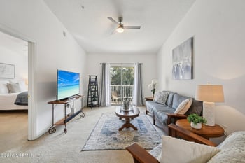 7920 Merrill Rd #1114, Jacksonville, FL 32277