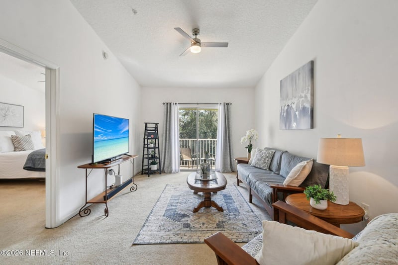 7920 Merrill Rd #114, Jacksonville, FL 32277