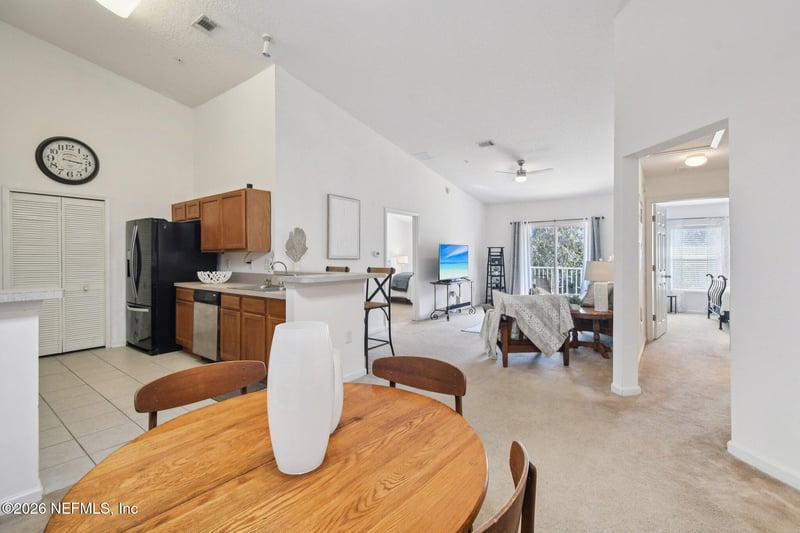 7920 Merrill Rd #114, Jacksonville, FL 32277