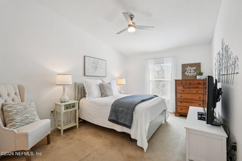 7920 Merrill Rd #114, Jacksonville, FL 32277