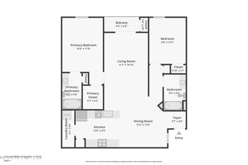 7920 Merrill Rd #1114, Jacksonville, FL 32277